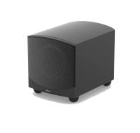 GoldenEar Forcefield  40 Subwoofer 1000w